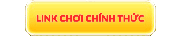 11Bet Link chơi cá cược bóng đá chính thức, uy tín, hợp pháp