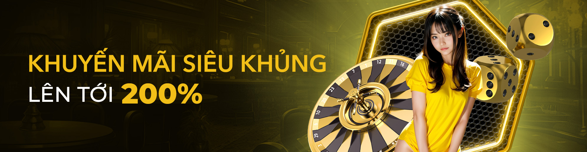 11Bet Link chơi cá cược bóng đá chính thức, uy tín, hợp pháp