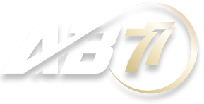 AB77 – Nhà Cái Ca Cược AB77 Uy Tín Hàng Đầu Việt Nam Và Châu Á 